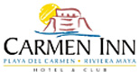 Hotel Carmen Inn