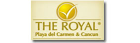 The Royal In Playa del Carmen