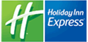 Logo Hotel Holiday inn Express Playaar