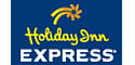 Logo Hotel Holiday Inn Express 