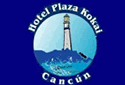 Logo Hotel Kokai