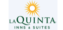 Logo Quinta Inn
