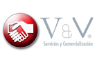 VYV Servicios y Comercializacion
